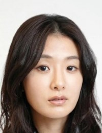 Дорамы с Хюнри