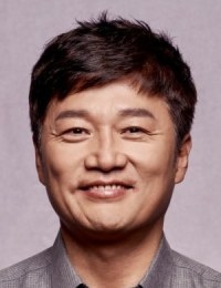 Дорамы с Чхве Джэ Сон