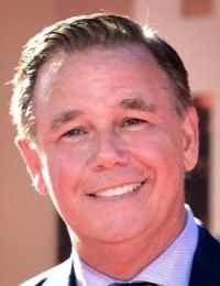 Дорамы с Спенсер Гарретт