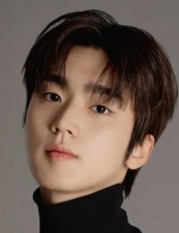 Дорамы с Woo Hyun Jun