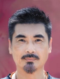 Дорамы с У Цзя Хуэй