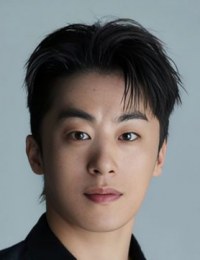 Дорамы с Ку Кё Хван