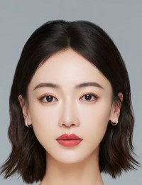 Дорамы с У Цзинь Янь