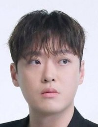 Дорамы с Чжон Сун Вон