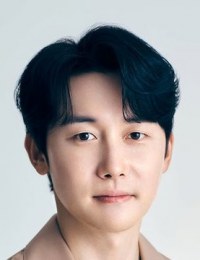 Дорамы с Ким Чун Хан