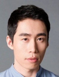 Дорамы с Хон Ин