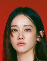 Дорамы с Чон Чон Со