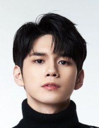 Дорамы с Онг Сон У