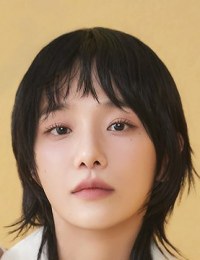 Дорамы с Пак Гю Ён