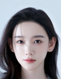 Дорамы с Дейзи Ли