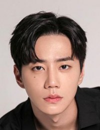 Дорамы с Ли Чун Ён