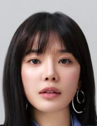 Дорамы с Им Сэ Ми