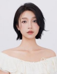 Дорамы с Ай Цзин И