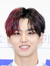 Дорамы с Ян Хон Сок