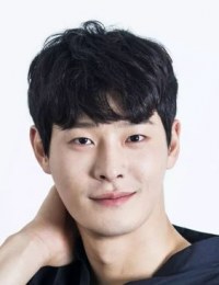 Дорамы с Ча Ин Ха