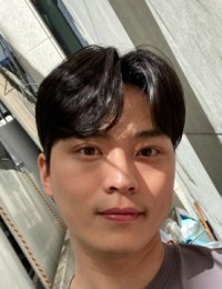 Дорамы с Ким Хён Со