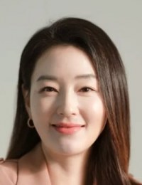 Дорамы с Пак Джин Хи