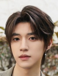 Дорамы с У Цзя Вэй