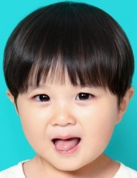 Дорамы с Пак Ю Хо