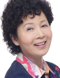 Дорамы с Ли Хё Чун