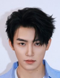 Дорамы с Чжан Фэй Жань