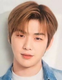 Дорамы с Кан Даниэль