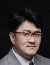 Дорамы с Дэфкон