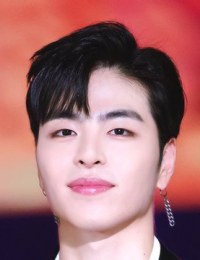 Дорамы с Ку Джун Хоэ