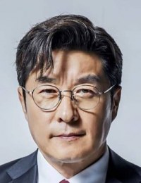 Дорамы с Ким Санг Чжун