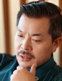 Дорамы с Фу Юн Ган