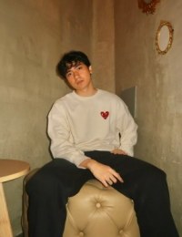 Дорамы с Зик Полина