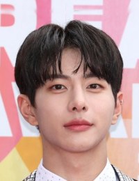 Дорамы с Чхве Бо Мин