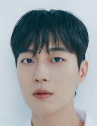 Дорамы с Юн Ду Джун