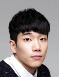 Дорамы с Ким Кюн Нам