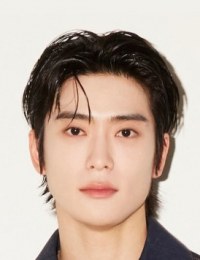 Дорамы с Чон Джэ Хён