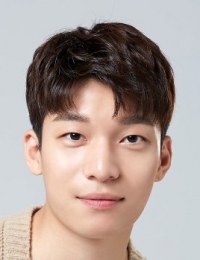 Дорамы с Ви Ха Джун