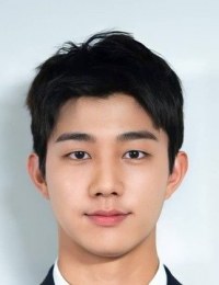 Дорамы с Ки До Хун