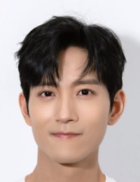 Дорамы с Джонни Чжан