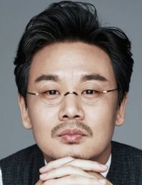 Дорамы с Ким Ин Квон