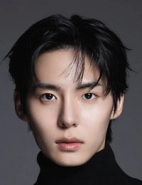 Дорамы с Nam Hae Jun