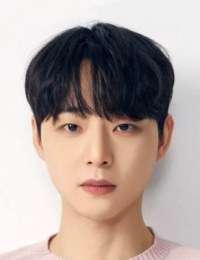 Дорамы с Но Чон Хён