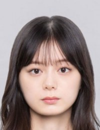 Дорамы с Конно Аяка