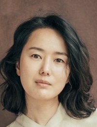 Дорамы с Юн Джин Со