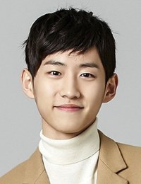 Дорамы с Ен Джи Хён