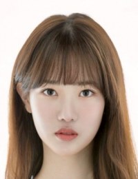 Дорамы с Ян Хэ Джи