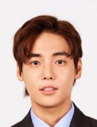 Дорамы с Уон