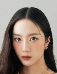 Дорамы с Кристал Чон