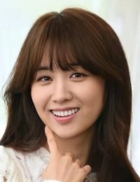 Дорамы с Пак Ха Сон