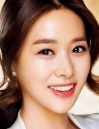 Дорамы с Чан Шин Ён