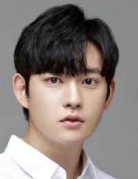 Дорамы с Чхве Гю Джин